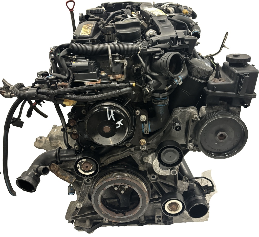 MTD-438788-4