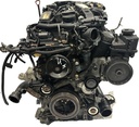 MTD-438788-4
