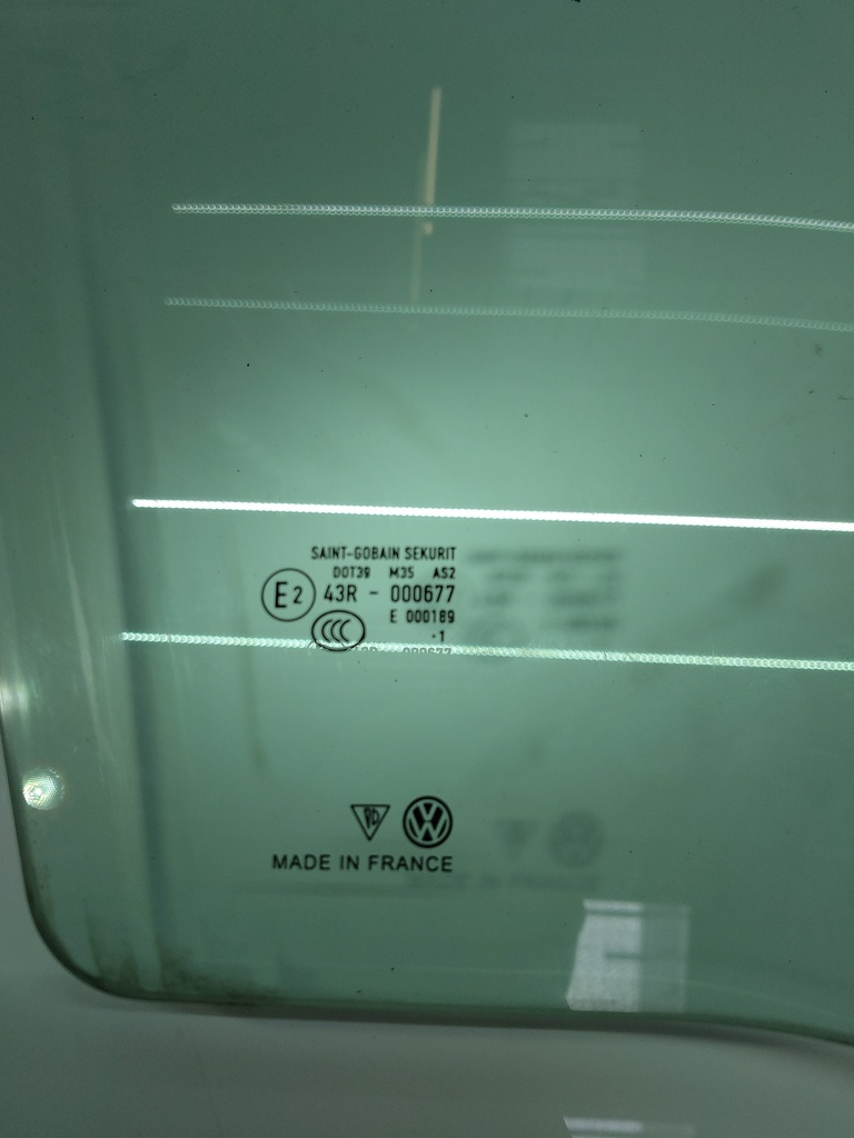 MTD-515440-2