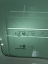 MTD-515440-2
