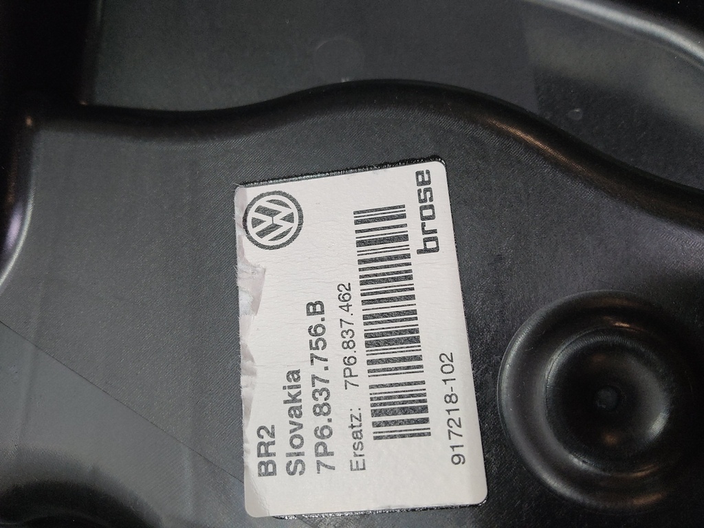 MTD-515453-1
