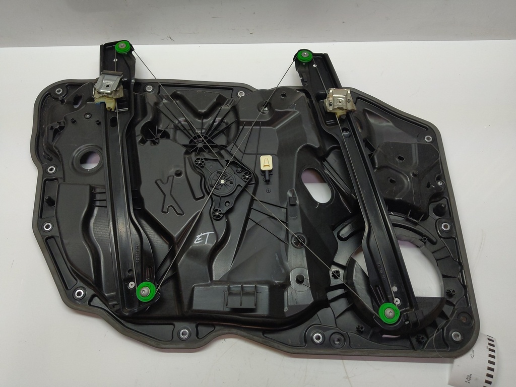 MTD-515453-2