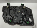 MTD-515453-2