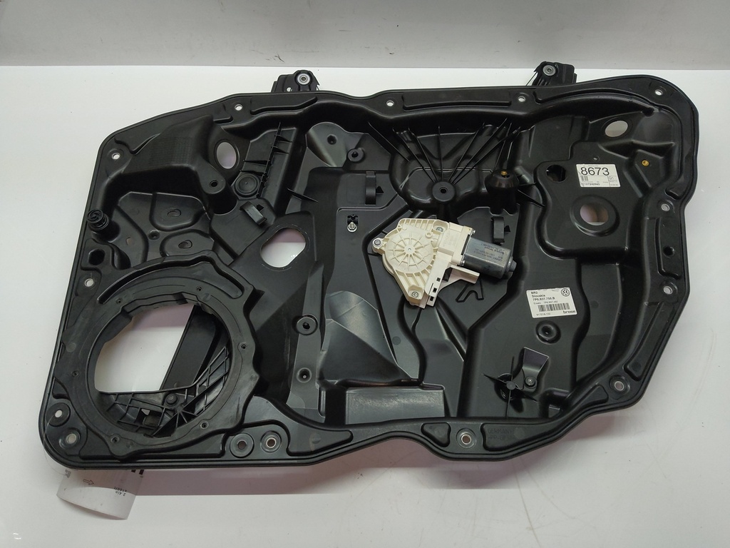 MTD-515453-3