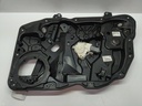 MTD-515453-3