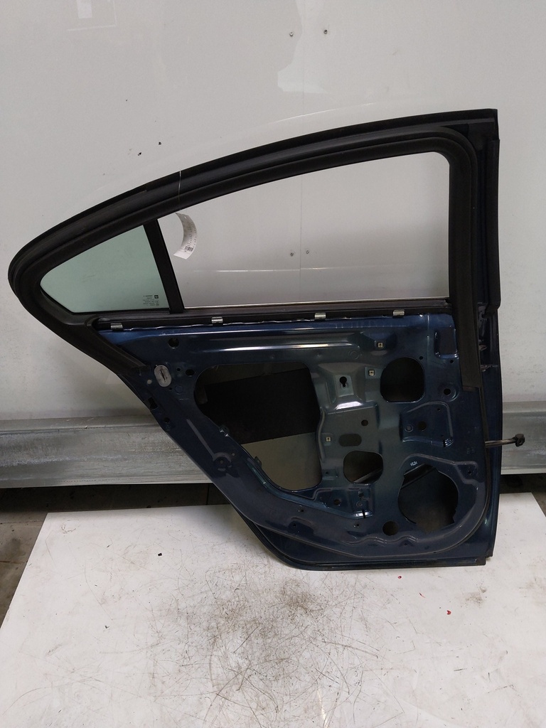 MTD-515432-4