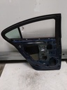 MTD-515432-4