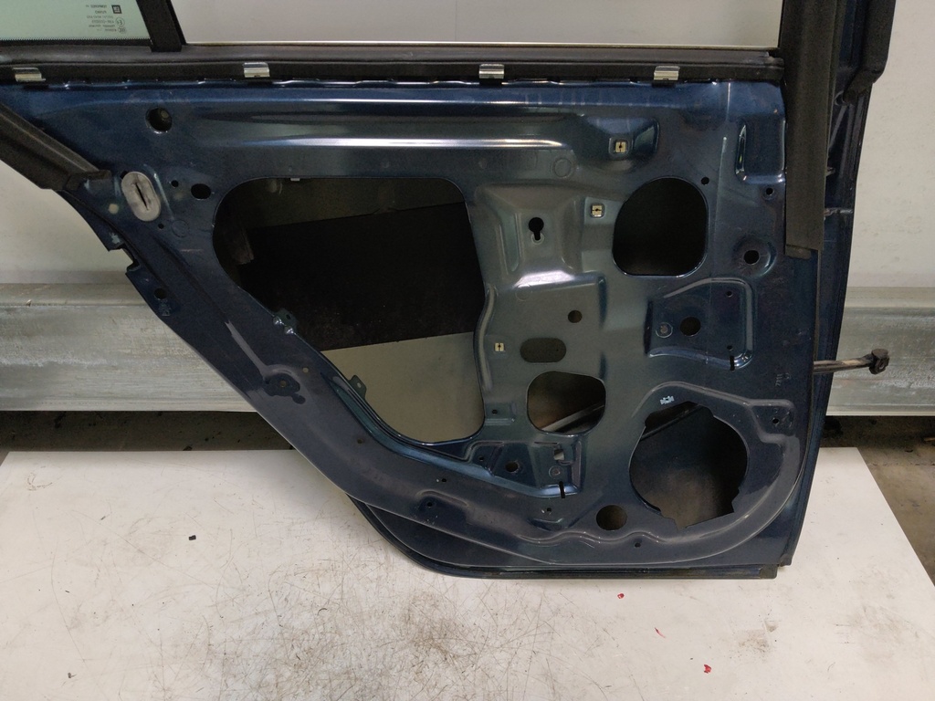 MTD-515432-5