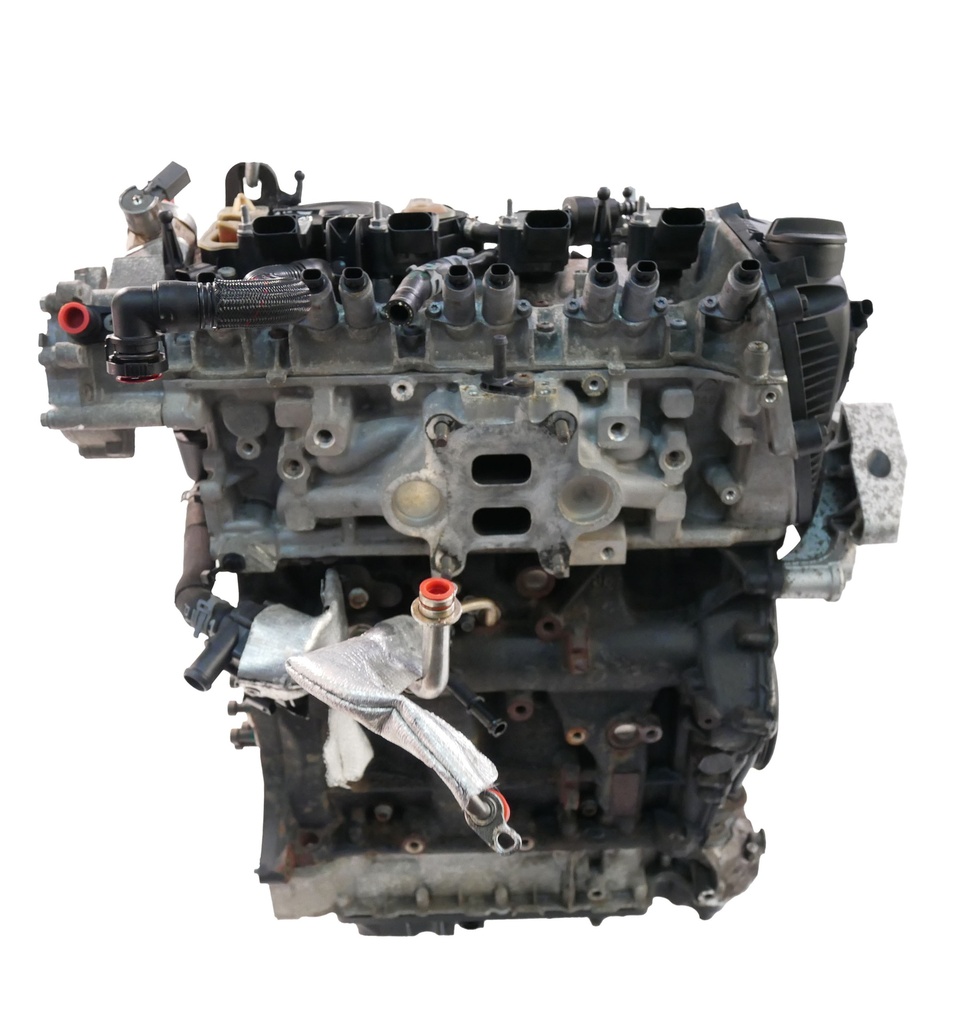 MTD-447313-1