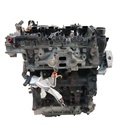 MTD-447313-1