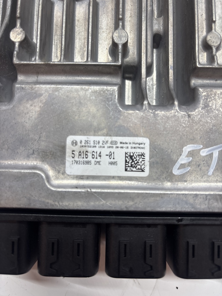 MTD-514607-1