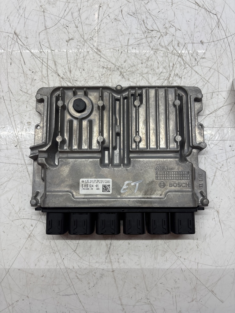 MTD-514607-2