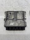 MTD-514607-2