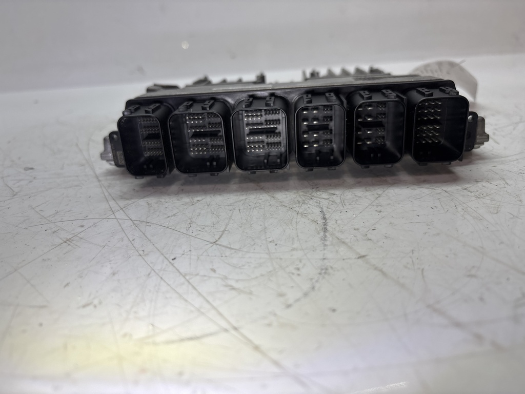 MTD-514607-3