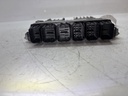MTD-514607-3