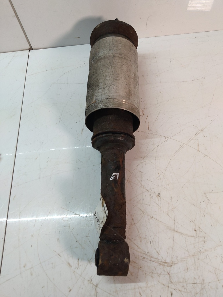 MTD-515681-1