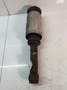 MTD-515681-1