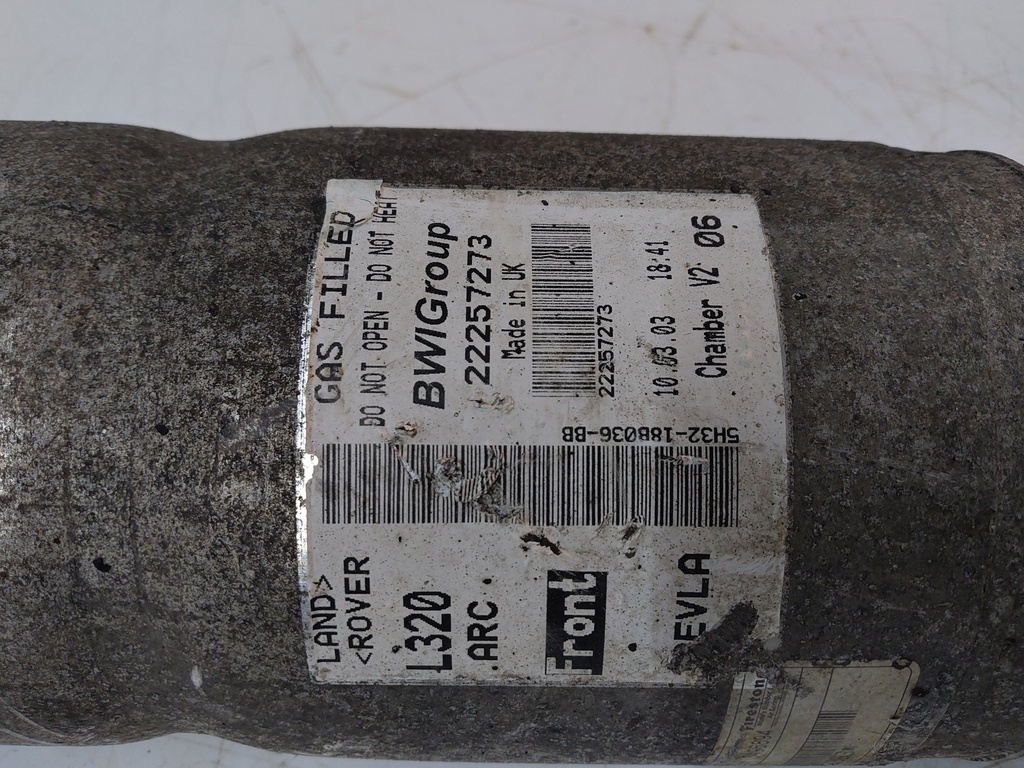MTD-515681-2