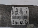 MTD-515681-2