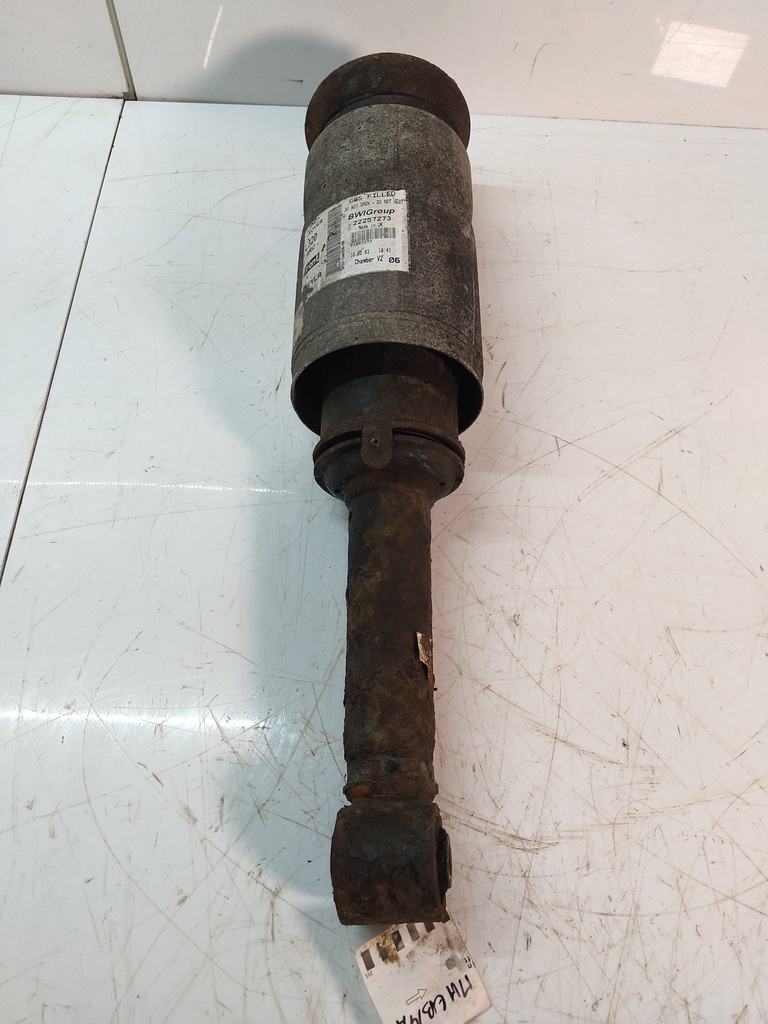 MTD-515681-3