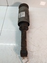 MTD-515681-3