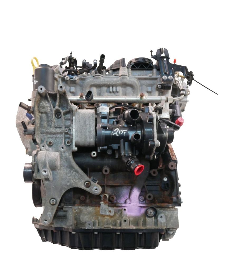 MTD-447313-2