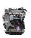 MTD-447313-2