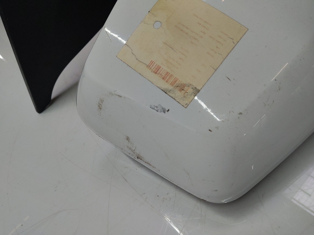 MTD-515551-1