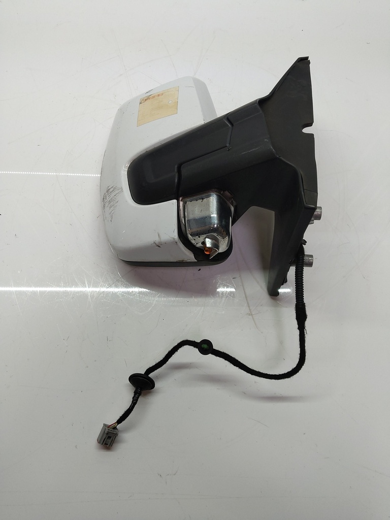 MTD-515551-2