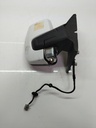 MTD-515551-2