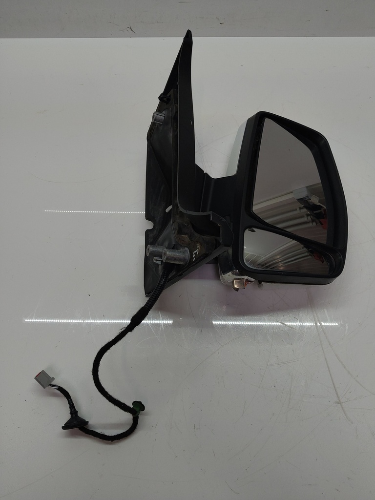MTD-515551-3