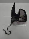 MTD-515551-3
