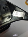 MTD-515551-4