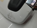 MTD-515551-5