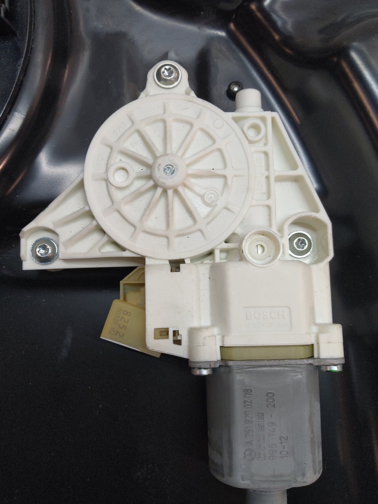 MTD-515498-1