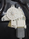 MTD-515498-1