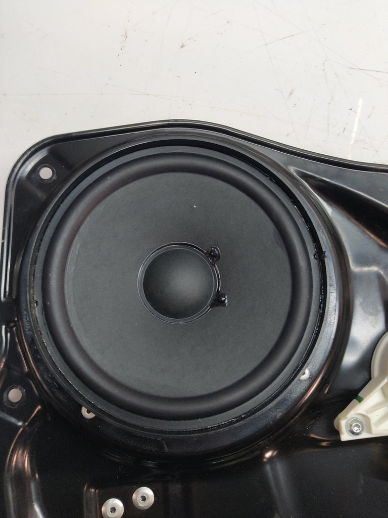 MTD-515498-2