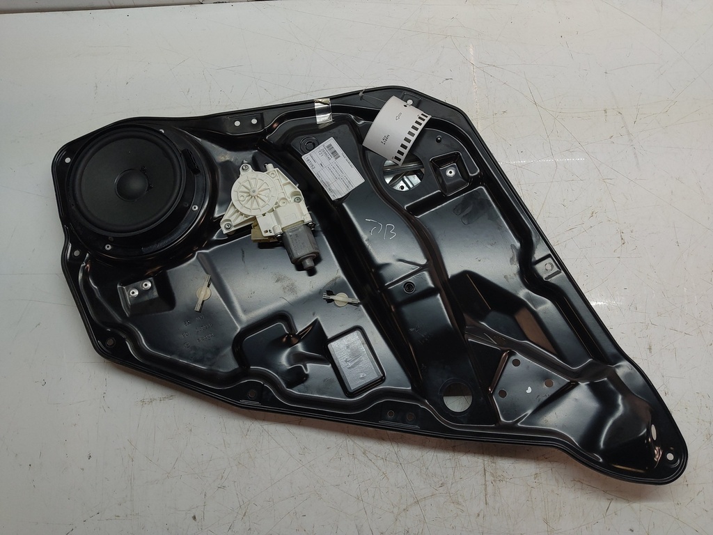MTD-515498-3