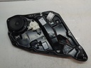 MTD-515498-3