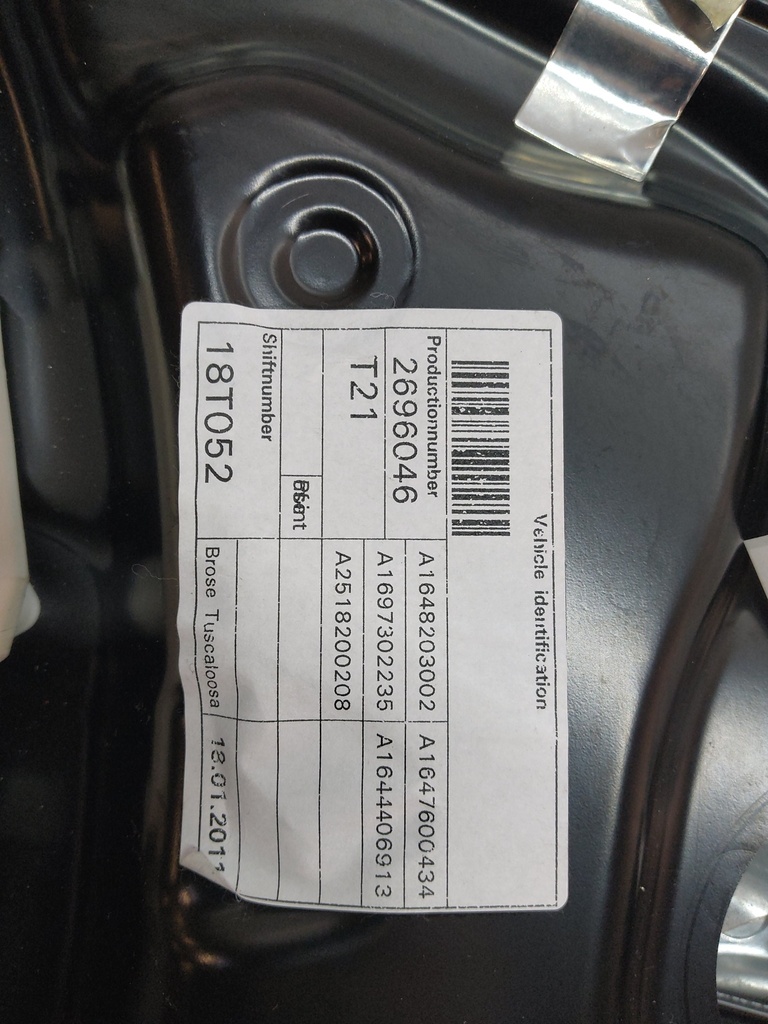 MTD-515498-5
