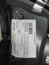 MTD-515498-5