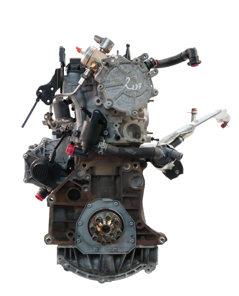 MTD-447313-3