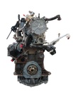 MTD-447313-3