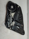 MTD-515498-6