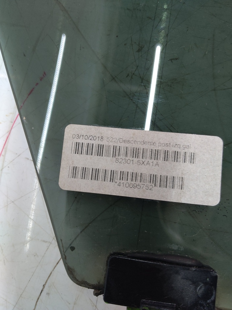 MTD-515458-1