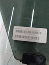 MTD-515458-1