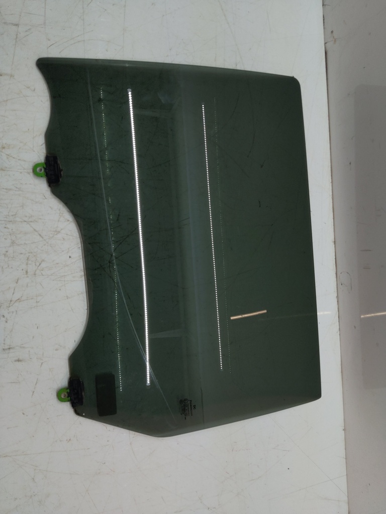 MTD-515458-2