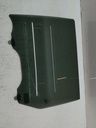 MTD-515458-2