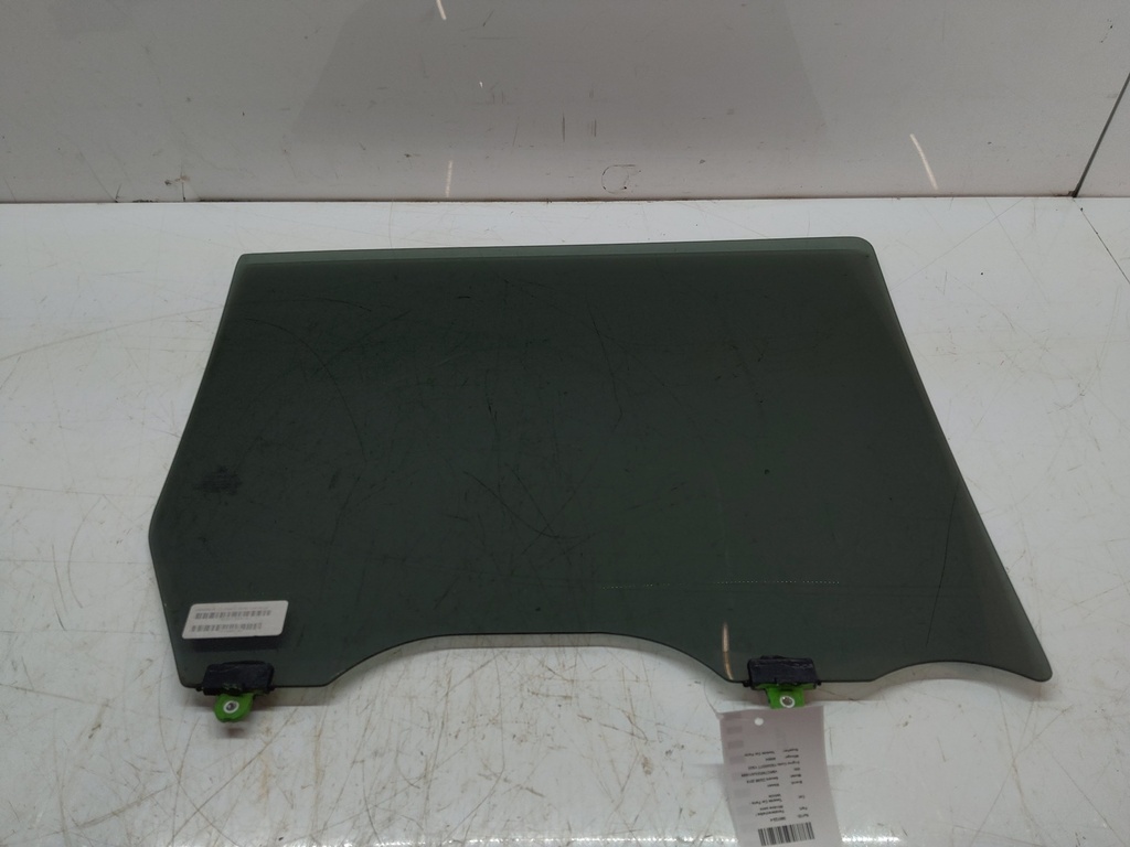 MTD-515458-3