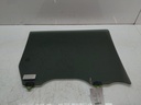 MTD-515458-3